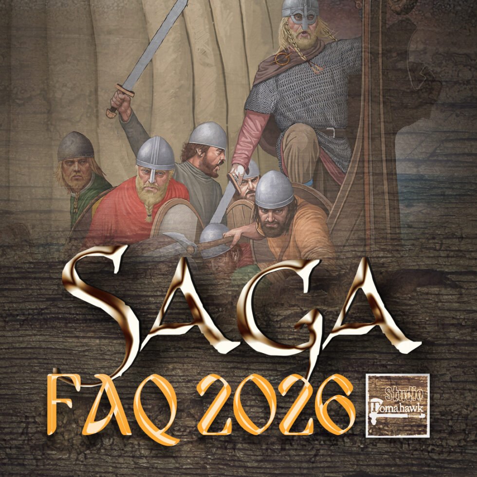 Analyse de la Faq Saga Age des Vikings, les changement en 2026