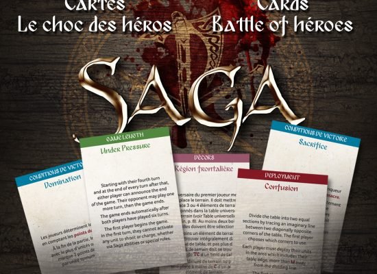 cartes-presentation